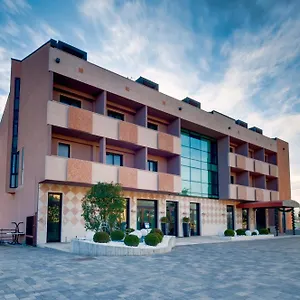 فندق Brandoli, فيرونا