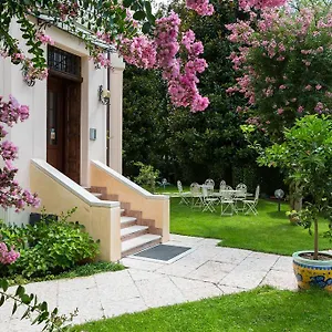 شقة فندقية سكن Mainard, فيرونا