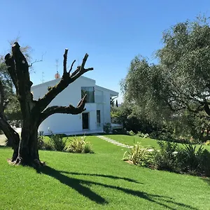 شقة Il Bacio Del Sole, فيرونا