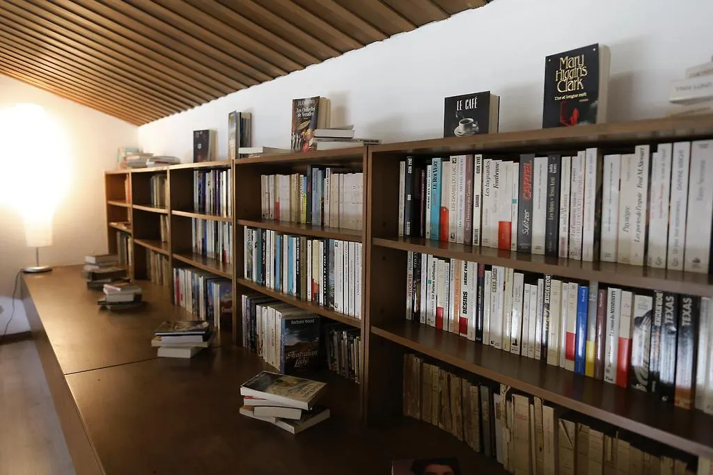 فيرونا B&B Aurelia فندق مبيت وإفطار