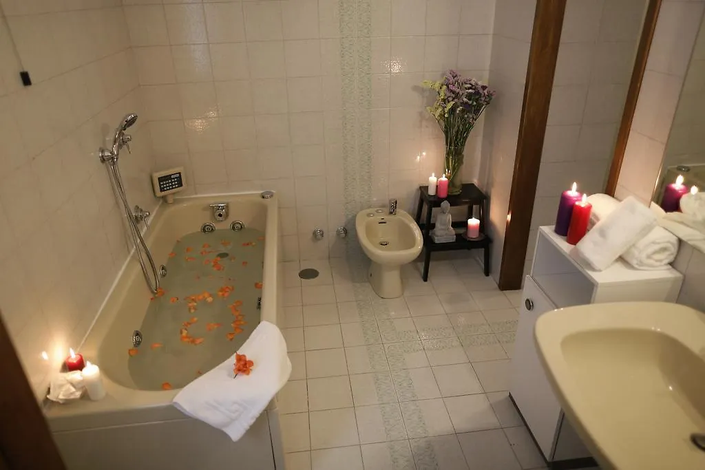 فيرونا B&B Aurelia 0*,  إيطاليا