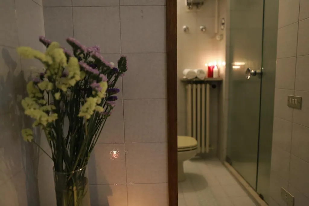 B&B Aurelia Verona